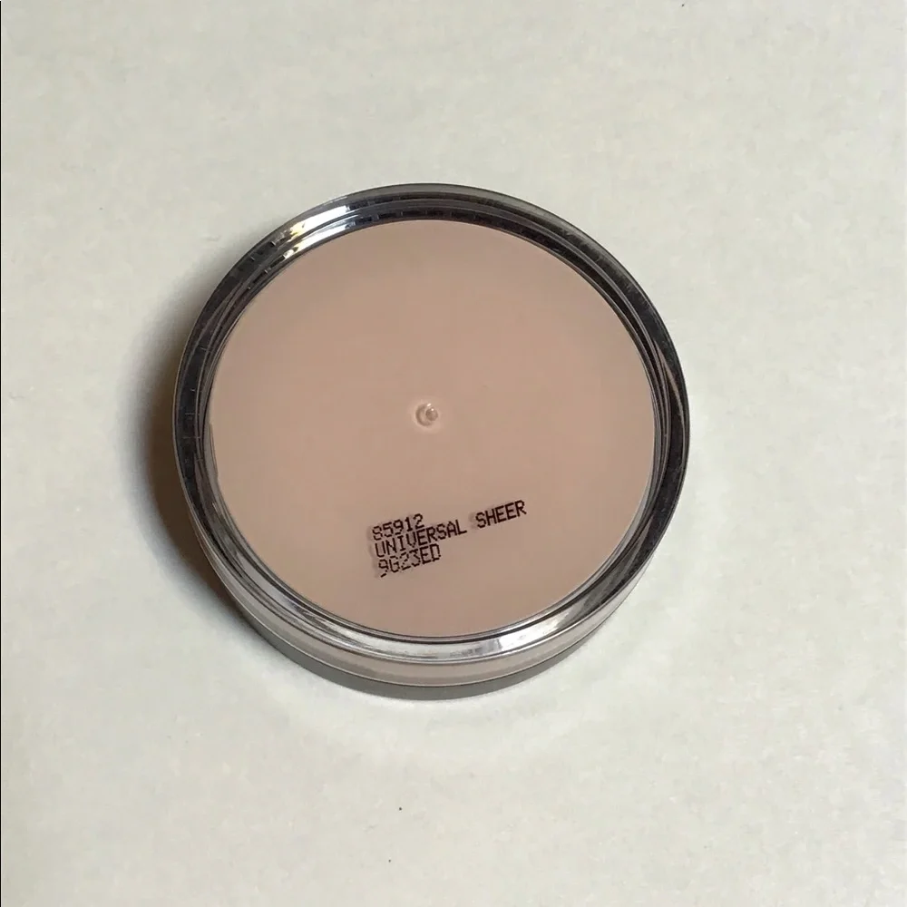 ELF Poreless Putty Primer - Picture 2 of 4